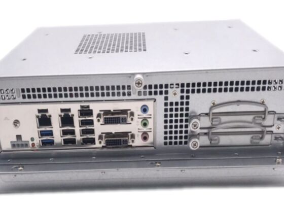 İyi fiyat 49247848202A Diebold, PRCSR,BASE,CI5,2.7GHz,4GB,15IN,STD 49-247848-202A çevrimiçi