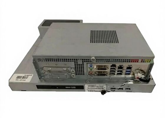 İyi fiyat 49276686000D PRCSR,OPTEVA,5TH GEN,BIOS 04/O8 çevrimiçi