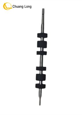 İyi fiyat ATM Makine Parçaları Diebold Nixdorf DN Serisi HLT Baş Aşağı Taşıma 246 Çubuk 8*220mm 1750307726-02 çevrimiçi