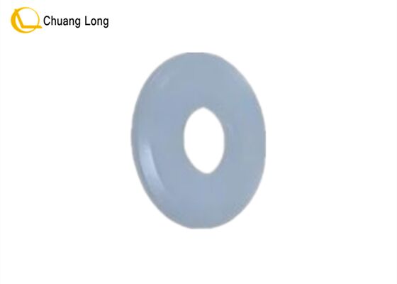 İyi fiyat ATM Makinesi Parçaları Diebold Nixdorf DN Serisi HLT Kafa Alt Taşıma 246 Ara Parça 1750092277 1750307726-22 01750092277 çevrimiçi