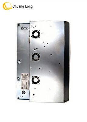 İyi fiyat ATM Makinesi Parçaları Diebold DN 15