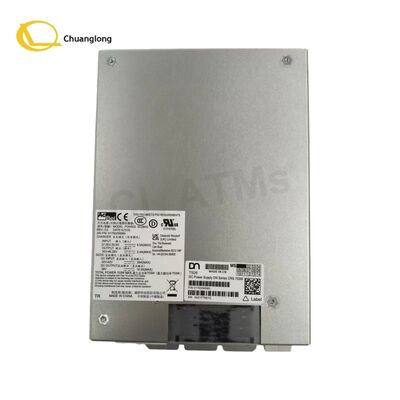 İyi fiyat Wincor PC280 2050XE ATM PSU 24V Dağıtıcı Güç Kaynağı 1750136159 1750069162. Çevrimiçi
