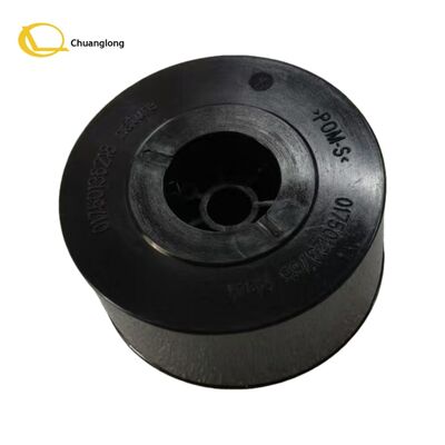 İyi fiyat RM4 Rulo Depolama Folyo (Rulo Depolama PN 1750291701) DN200 ESC Rulo Depolama Depolama Teyp DN200 Wincor Nixdorf Cineo 4060 ATM 1750123766 Çevrimiçi