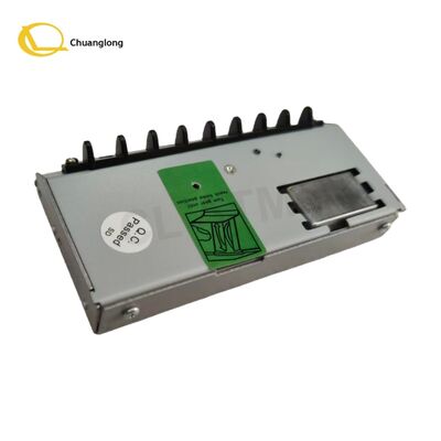 İyi fiyat Orijinal Wincor Nixdorf TP28 ATM Parça Makbuz Yazıcı Kesici Montajı 1750256691 01750256691 çevrimiçi
