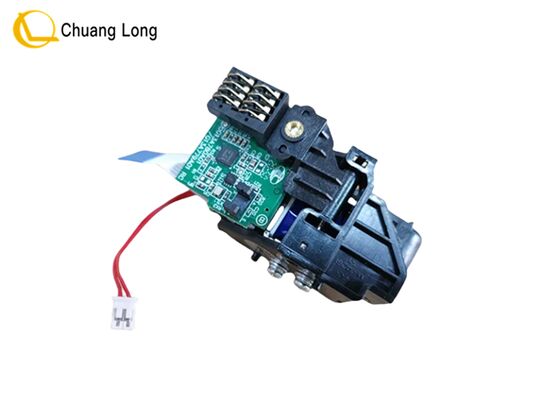 İyi fiyat ATM Makine Parçaları Diebold DN Kart Okuyucu Ict3h5-3A7790 IC Kontak Bloğu IC Çip çevrimiçi