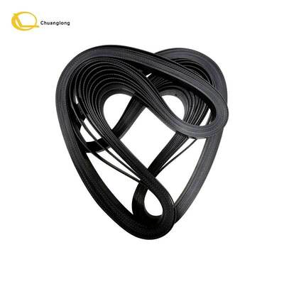 İyi fiyat Yeni Wincor Nixdorf V Modülü Düz Kayış Çift Çıkarıcı P/N 01750041251 / 1750041251 çevrimiçi