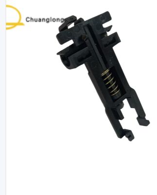 İyi fiyat 01750186901 Wincor ATM Parçaları CMD-V5 Sensör V-Module çevrimiçi