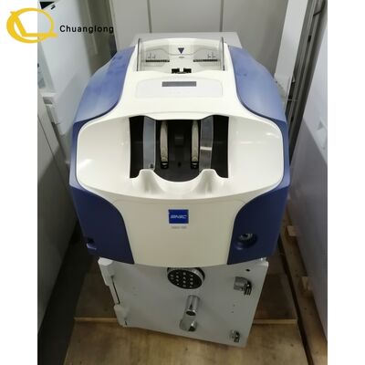 İyi fiyat Glory RBG-100 Nakit Geri Dönüşüm Cihazı Yeni Nesil Banknot Geri Dönüşüm Makinesi Kasetli çevrimiçi