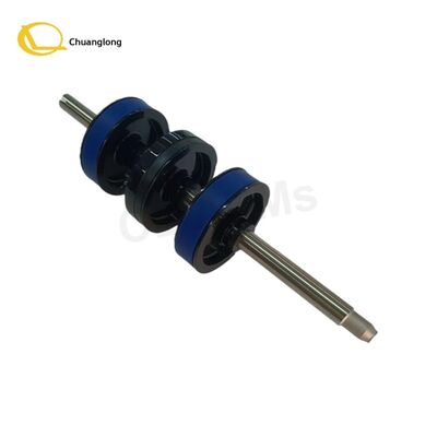 İyi fiyat Diebold ATM Parçalar Nakit dağıtıcı Kazı Whee Montajı Nakit Kazı Tekerleği Bileşenleri çevrimiçi