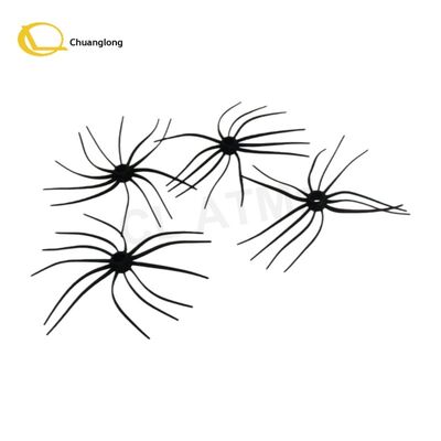 İyi fiyat 49225245000C Diebold CS5500 CS5550 AFD 2.0 DN100D Çarklı Çarklı Montaj çevrimiçi