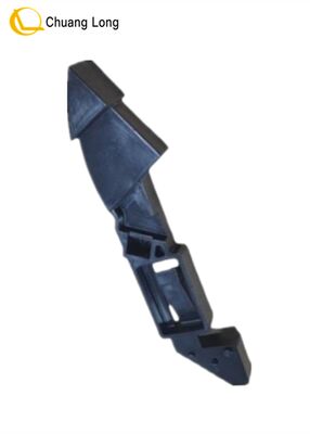 İyi fiyat ATM yedek parçaları para sayaçları banknot sıralama makinesi Glory EV8626 Sağ kilit çubuğu 2614602306 çevrimiçi