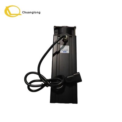 İyi fiyat DBK TYPHOON 390 Fanlı Isıtıcı 390W 230V ATM Kabin Sıcaklık Nem Kontrolü Wincor Nixdorf için P/N 01750179134/1750179134 çevrimiçi