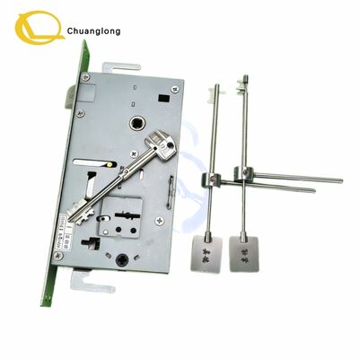 İyi fiyat Master Grand® Gard Alet Profesyonel Gard Kilitleri Bakım Aracı Tek Parça Tasarımı çevrimiçi