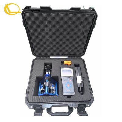 İyi fiyat Güvenli ve ATM Mekanik Şifre Kilitleri için Otomatik Kombinasyon Çözücü Profesyonel Açma Ekipmanı çevrimiçi