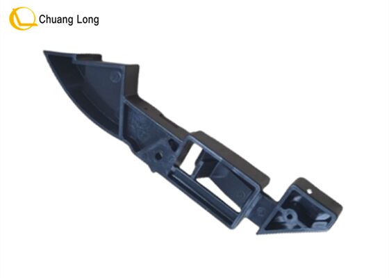 ATM yedek parçaları para sayaçları para sıralama makinesi Glory EV8626 Sol kilit çubuğu 2614602406