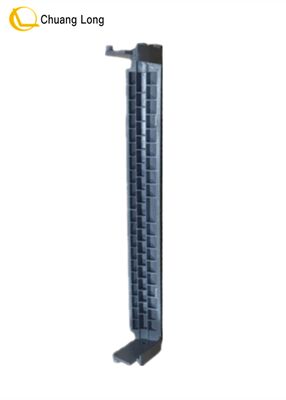 ATM Yedek Parçaları Para Sayma Makineleri Para Ayırma Makinesi Glory EV8626 Kol Kapağı 26146058