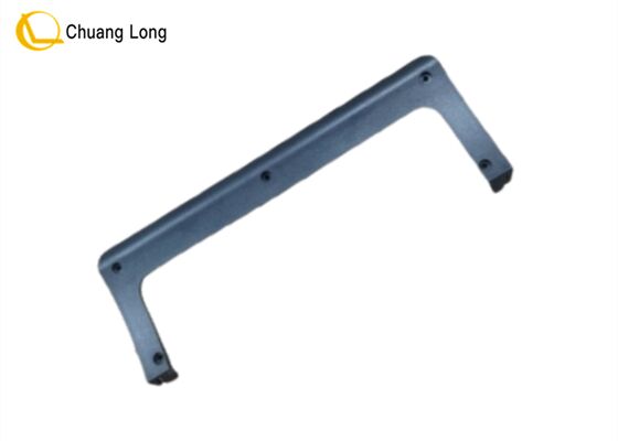 ATM Yedek Parçaları Para Sayma Makineleri Para Ayırma Makinesi Glory EV8626 Alt Kol 26146060