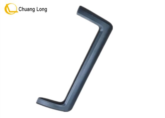 ATM Yedek Parçaları Para Sayma Makineleri Para Ayırma Makinesi Glory EV8626 Üst Tutamak 26146059