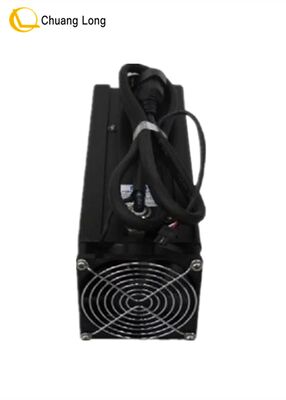 İyi fiyat ATM Makinesi Parçaları Wincor Nixdorf Isıtıcı 390W 230V Fanla 1750179134 çevrimiçi