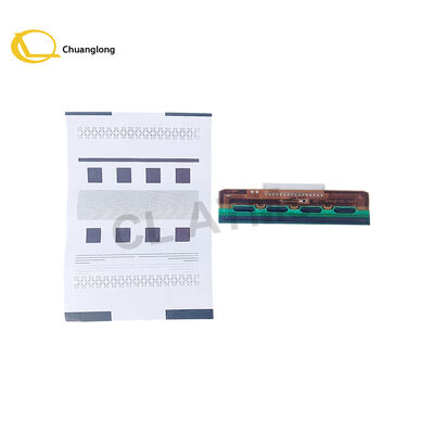 İyi fiyat S5677000018 5677000018 Nautilus Hyosung 5600 L-SPR3 Yazıcı Başı Hyosung Termal Yazıcı Başlı Yazıcı Motoru çevrimiçi