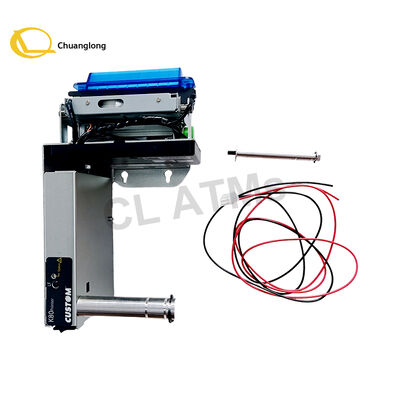 İyi fiyat Özelleştirilmiş K80 Tornado Yazıcısı 80mm Bilet/Resim Yazıcısı USB RS232 Kendine Hizmet Kiosk Otomatik Otomatik 915LC010137300 çevrimiçi
