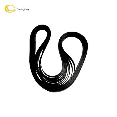 İyi fiyat Yeni Wincor Nixdorf V Modülü Düz Kayış Çift Çıkarıcı P/N 01750041251 / 1750041251 çevrimiçi