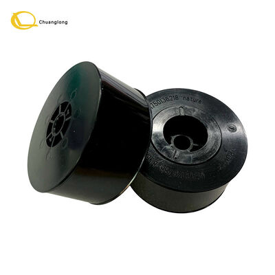 İyi fiyat Wincor Nixdorf Cineo C4060 C4040 Makara Saklama Düzeltmesi Takılı Emanet Bandı P/N 01750123766 / 1750123766 çevrimiçi