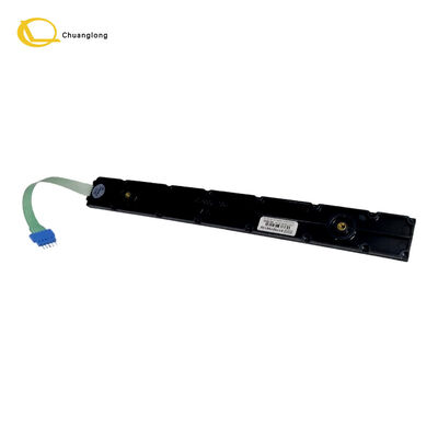 İyi fiyat Wincor Nixdorf ATM Makine Parçaları C4060 Klavye Softkey Set 15 