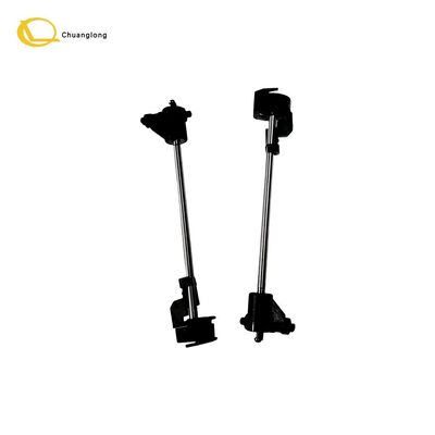 İyi fiyat Wincor Diebold Nixdorf ATM yedek parçalar Sürüş Tekerlek Çubuk Montajı Stripper Montajı P/N 1750349895 / 01750349895 çevrimiçi