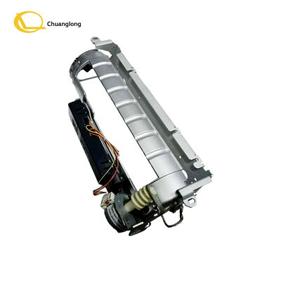 İyi fiyat 009-0023519 CAJ NCR 6623 6627 Çapraz Motor 6643 Motor -7.5 Motor Çapraz NCR ATM Parçaları 0090023519 Çevrimiçi