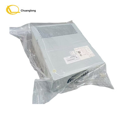 İyi fiyat 1750136159 ATM Makinesi Parçaları Wincor PC280 2050XE 24V Dağıtıcı Güç Kaynağı Procash For CMD çevrimiçi