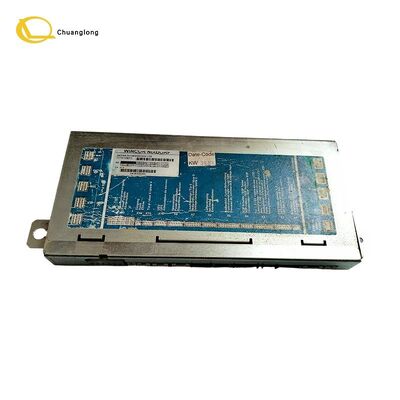 İyi fiyat Wincor Nixdorf 1500XE ATM USB Merkezi Özel Elektronik ATM Parçaları P/N 01750109075/1750109075 çevrimiçi