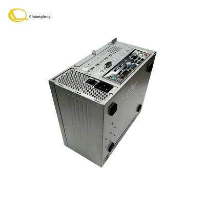 İyi fiyat Wincor Nixdorf BEETLE Mini-G41 / Mini-K TPM Ana Bilgisayar PC ATM Makinesi Yedek Parçaları P/N 01750228918/1750228918 çevrimiçi