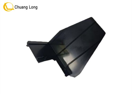 İyi fiyat ATM Makinesi Parçaları Fujitsu F53 F56 Nakit Kaseti Düzenleyici KD02881-Y515 çevrimiçi