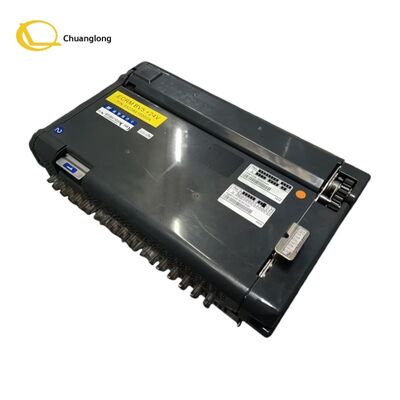 İyi fiyat 49238415000N ATM Makinesi Parçaları Diebold ECRM Bill Validator çevrimiçi