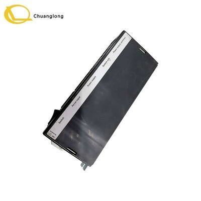 İyi fiyat Wincor Nixdorf Cineo C4060 / C2060 Güç Dağıtıcısı Güç Kaynağı Anahtarı P/N 01750150107 / 1750150107 çevrimiçi