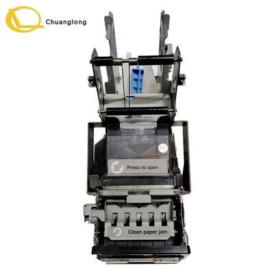 İyi fiyat Diebold Wincor Nixdorf ATM 5500 Kompakt Fiş Yazıcısı P/N 00-155981-000A / 00155981000A / 49-240508-000C / 49240508000C çevrimiçi