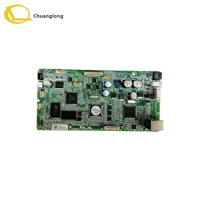 İyi fiyat Wincor Nixdorf V2CU Kart Okuyucu Ana PCB Kontrol Paneli P/N 01750173205-29 / 01750173205 / 1750173205-29 çevrimiçi