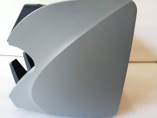 SH-06C Karışık değer sayaçı Para sayaçı Sayma makinesi Çoklu algılama Mulit-para sortörü NUY2024S0327