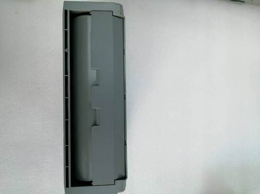 İyi fiyat Hyosung Reject Cassette CDU30 RJRT ATM Makinesi Parçaları S7430006165 7430006165 çevrimiçi