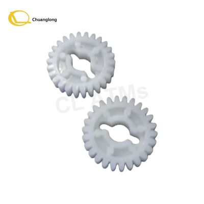 İyi fiyat 445-0646454 4450646454 ATM Makine Parçaları NCR ATM Parçaları 26T Donanım Yüksek Kalite çevrimiçi