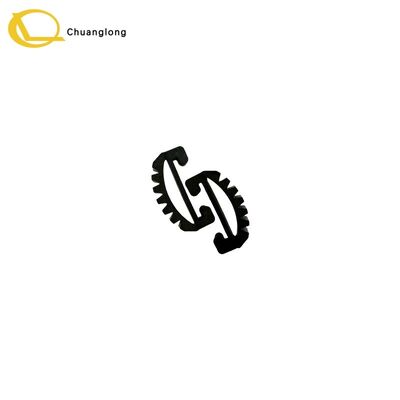 İyi fiyat Glory Honor GFS100 / GFS120 Sıralama Makinesi Kicker Belt Durabilir Kauçuk Sıralayıcı Kicker Belt çevrimiçi