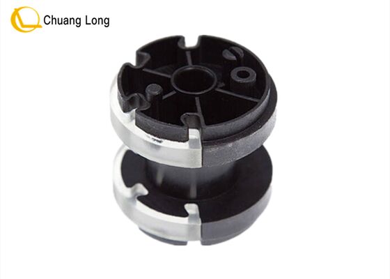 İyi fiyat ATM Parçaları Glory GFR GFB GFS USF Besleme Silindiri Orta Silindir Seti KNJ01350Z0-LP çevrimiçi