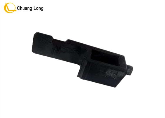 İyi fiyat ATM Makinesi Parçaları Fujitsu F53 GSR50 Nakit Kaseti Düğme Kilit KD02881-Y537 çevrimiçi