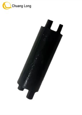 İyi fiyat ATM Makinesi Parçaları Fujitsu F53 GSR50 Cash Cassette Spacer KD02881-Y538 çevrimiçi