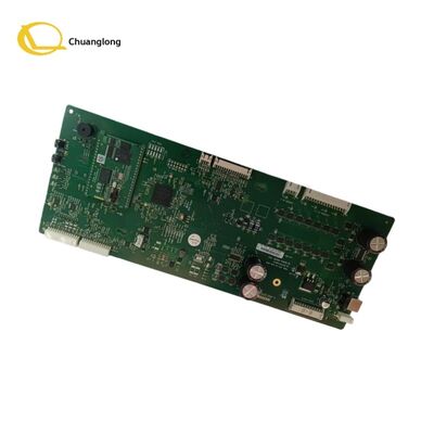 İyi fiyat 49-267153-000AE Diebold Pick Module PCBA 2.0 Diebold Nixdorf PCBA AFD 2.0 CoRe Ana Kart 49267153000AE Çevrimiçi