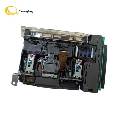 İyi fiyat TS-EC2G-U13210H Hitachi Omron V2G Kart Okuyucu Parçalar Plastik Metal Modül ATM Makinesi yedek parçası Çevrimiçi