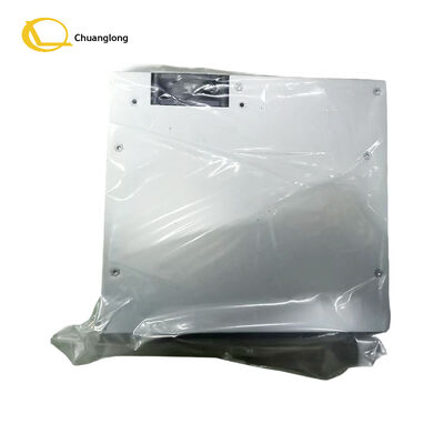 İyi fiyat 1750194023 01750194023 ATM Makine WINCOR CINEO C4060 Güç kaynağı CMD çevrimiçi