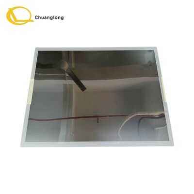 İyi fiyat Wincor Nixdorf ProCash 280 LCD TFT XGA 15 inç OPEN FRAME P/N 01750216797/1750216797 çevrimiçi