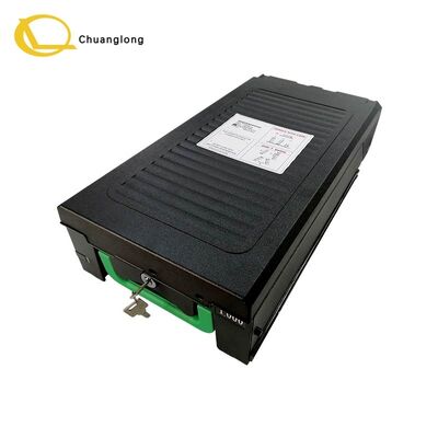 İyi fiyat Hyosung HCDU CDU Nakit Kaseti Banknot Kutusu P/N 7430001005/7430000208/7430000990/S7430000208/S7430000990/S7430001005 çevrimiçi